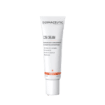 C25-Cream-Value-size