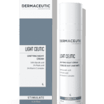 Light Ceutic - Combination EN