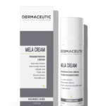 Mela Cream - Combination EN