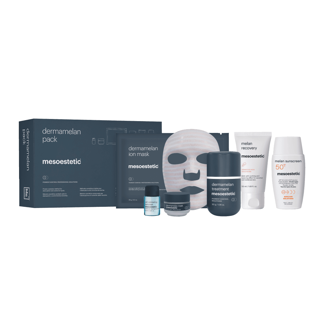 bodegon_dermamelan_pack_CMYK_300ppp