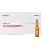 xprof016_gliycolic_1%_CAJA+AMPOLLA_RGB_72ppp