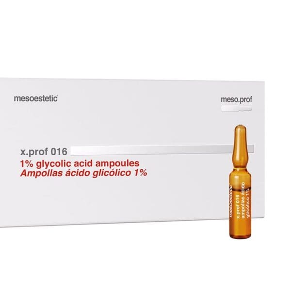 xprof016_gliycolic_1%_CAJA+AMPOLLA_RGB_72ppp