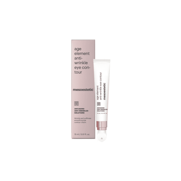 age element® anti-wrinkle lip and contour