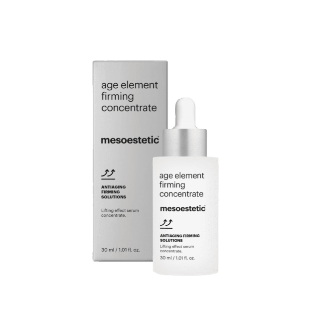 age element® firming concentrate