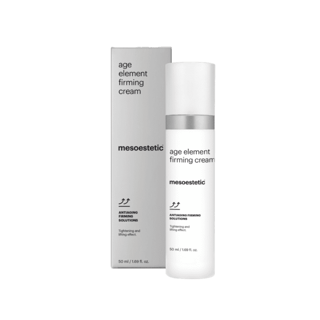 age element® firming cream