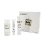 revitalising pack