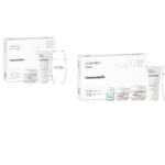 cosmelan® Full Protocol