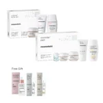 cosmelan® Full Protocol