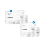 cosmelan® Full Protocol