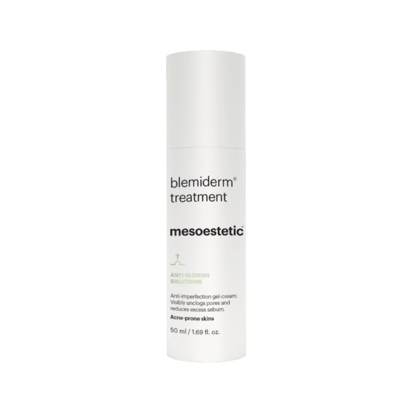 blemiderm_treatment_primario-600x600