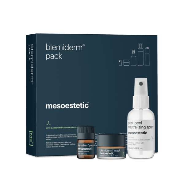 blemiderm_pack-1