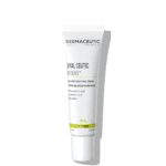 Hyal Ceutic Redens+ - Value size