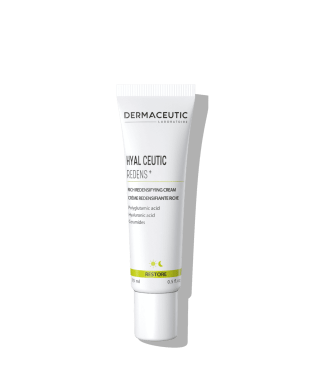 Hyal Ceutic Redens+ Value Size