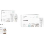 cosmelan® Full Protocol