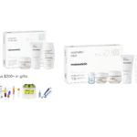 cosmelan® Half Protocol